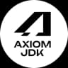MAX-канал Axiom JDK