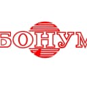 Канал ГАУЗ СО "МКМЦ "Бонум" в MAX