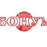 MAX-канал ГАУЗ СО "МКМЦ "Бонум"