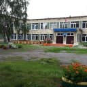 Канал Калиновская школа в MAX