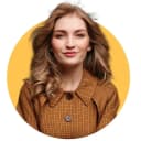 Канал Академия PRO.FINANSY в MAX