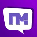 Канал Привет, Магнитовцы! в MAX