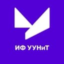 Канал ИФ УУНиТ | Филиал УУНиТ в г.Ишимбай в MAX
