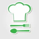 Канал Семейная кухня в MAX
