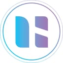 Канал Newstaff | Управление персоналом в MAX