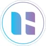 MAX-канал Newstaff | Управление персоналом