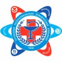 Канал ГБУЗ "ЛРКБ" ЛНР в MAX