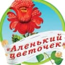 Канал МАДОУ МО г.Краснодар «Детский сад № 114» в MAX