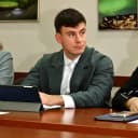 Канал Владислав Островский – бизнес и жизнь в MAX