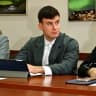 MAX-канал Владислав Островский – бизнес и жизнь