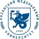 Канал Приёмная комиссия КФУ в MAX