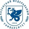 MAX-канал Приёмная комиссия КФУ