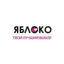 Канал ЯБЛОКО Сеть техники Apple, Android в MAX