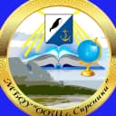 Канал МБОУ «ООШ с.Сиреники» в MAX