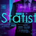 Канал CS2 | STATIST | Counter Strike CS 2 | киберспорт, аналитика, simple, donk, monesy, deko CS2 в MAX