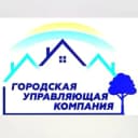 Канал ООО "Городская управляющая компания" в MAX