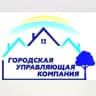MAX-канал ООО "Городская управляющая компания"