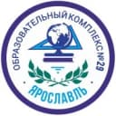 Канал муниципальное образовательное учреждение средняя общеобразовательная школа "Образовательный комплекс № 29" в MAX