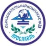 MAX-канал муниципальное образовательное учреждение средняя общеобразовательная школа "Образовательный комплекс № 29"