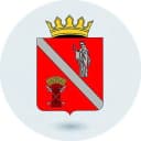 Канал Администрация Чернышковского муниципального района в MAX