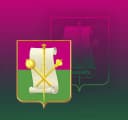 Канал Администрация МО Брюховецкий район в MAX