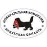 MAX-канал Избирательная комиссия Иркутской области