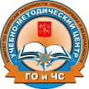Канал СПб ГКУ ДПО УМЦ ГО и ЧС в MAX