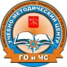 MAX-канал СПб ГКУ ДПО УМЦ ГО и ЧС