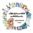 Канал МОУ "Езвинская СОШ им.С.Д.Конюхова" в MAX