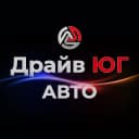 Канал АВТО ПОД ЗАКАЗ - Драйв Юг в MAX
