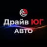 MAX-канал АВТО ПОД ЗАКАЗ - Драйв Юг