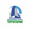MAX-канал ДУК ТЕРРИТОРИЯ Муром