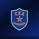 Канал СКА-Стрельна в MAX