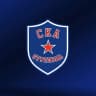 MAX-канал СКА-Стрельна
