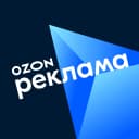 Канал Ozon Реклама в MAX