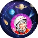 Канал Детский сад им. Ю.А.Гагарина г. Гагарин в MAX