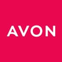 Канал Avon Россия в MAX