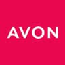 MAX-канал Avon Россия