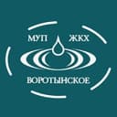Канал МУП "Воротынское ЖКХ" в MAX