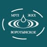 MAX-канал МУП "Воротынское ЖКХ"