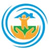 MAX-канал Республиканский дом ребенка