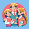 MAX-канал Семья и развитие | Педагогические мудрости