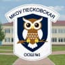 MAX-канал МКОУ Песковская ООШ №1 Поворинский район