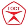 MAX-канал по ГОСТу