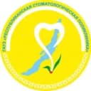 Канал ГАУЗ "Республиканская стоматологическая поликлиника" г. Улан-Удэ в MAX