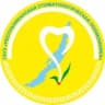 MAX-канал ГАУЗ "Республиканская стоматологическая поликлиника" г. Улан-Удэ