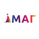 Канал МАГ - ткани и швейная фурнитура в MAX