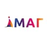 MAX-канал МАГ - ткани и швейная фурнитура
