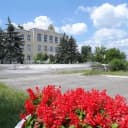 Канал ГБОУ ЛНР "ЛСШ 56 имени К. Кутового" в MAX