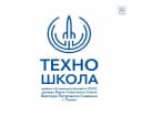 Канал Официальный канал МАОУ "Техно-Школа им. В.П.Савиных" г. Перми в MAX